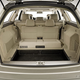 Illustration for article titled 2010 Mercedes E-Class Estate Debuts Ahead Of Frankfurt
